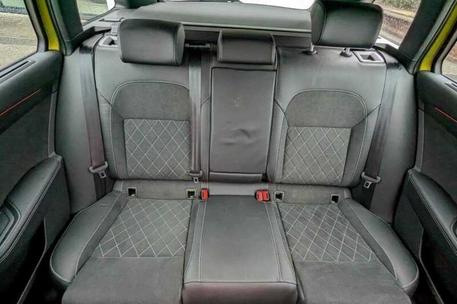 SKODA Superb 1.4 TSI (218ps) SportLine Plus iV DSG Est